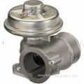 factory price EGR VALVE FOR JAGUAR X-TYPE